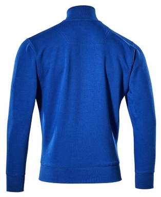 MASCOT® Lavit 51591