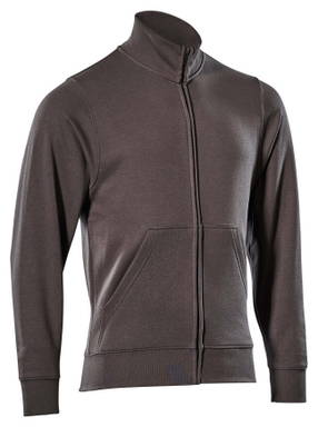 MASCOT® Lavit 51591