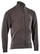 MASCOT® Lavit 51591