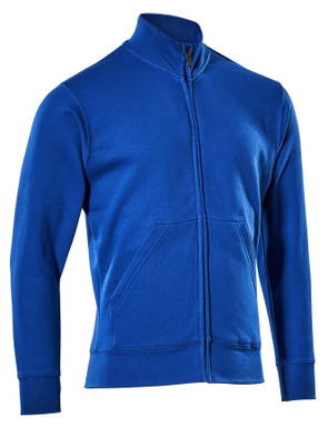 MASCOT® Lavit 51591