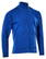 MASCOT® Lavit 51591
