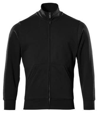 MASCOT® Lavit 51591