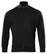 MASCOT® Lavit 51591