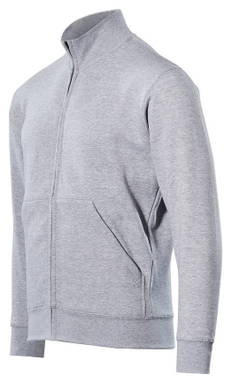 MASCOT® Lavit 51591