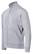MASCOT® Lavit 51591