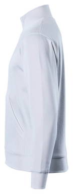 MASCOT® Lavit 51591