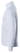 MASCOT® Lavit 51591