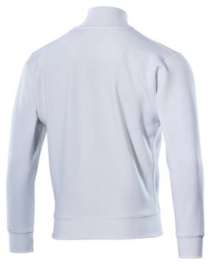 MASCOT® Lavit 51591