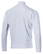 MASCOT® Lavit 51591