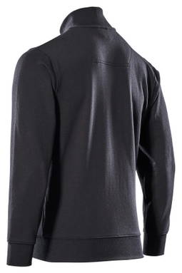 MASCOT® Lavit 51591