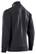 MASCOT® Lavit 51591
