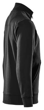 MASCOT® Lavit 51591