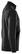 MASCOT® Lavit 51591