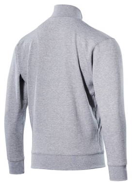 MASCOT® Lavit 51591