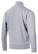 MASCOT® Lavit 51591
