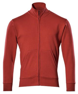 MASCOT® Lavit 51591