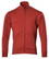 MASCOT® Lavit 51591