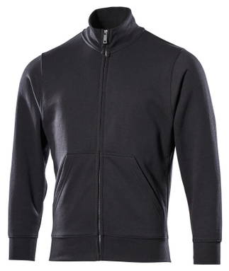 MASCOT® Lavit 51591