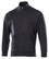 MASCOT® Lavit 51591