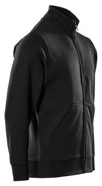 MASCOT® Lavit 51591