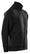 MASCOT® Lavit 51591
