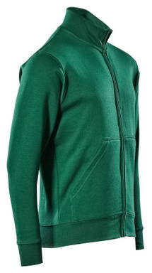 MASCOT® Lavit 51591
