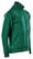MASCOT® Lavit 51591