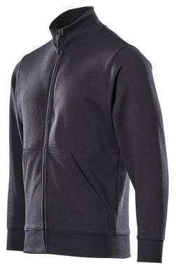 MASCOT® Lavit 51591