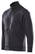 MASCOT® Lavit 51591