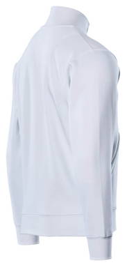 MASCOT® Lavit 51591
