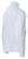 MASCOT® Lavit 51591