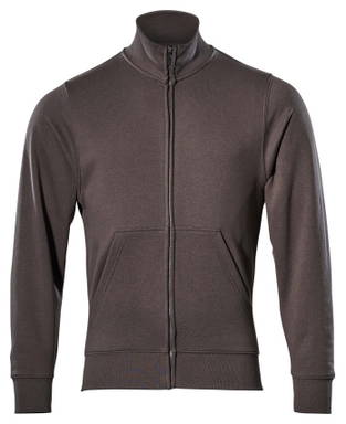 MASCOT® Lavit 51591