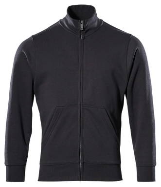 MASCOT® Lavit 51591
