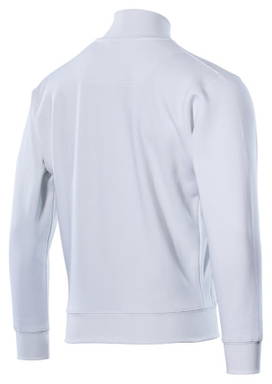 MASCOT® Lavit 51591