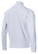 MASCOT® Lavit 51591