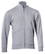 Mascot Crossover lavit Sweatshirt met rits 51591