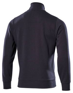 MASCOT® Lavit 51591