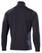 MASCOT® Lavit 51591