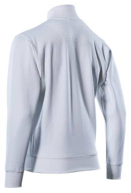 MASCOT® Lavit 51591