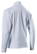 MASCOT® Lavit 51591