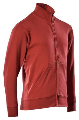 MASCOT® Lavit 51591