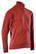 MASCOT® Lavit 51591