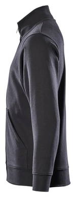 MASCOT® Lavit 51591