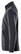 MASCOT® Lavit 51591
