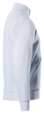 MASCOT® Lavit 51591