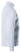MASCOT® Lavit 51591