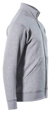 MASCOT® Lavit 51591