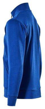 MASCOT® Lavit 51591