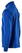 MASCOT® Lavit 51591