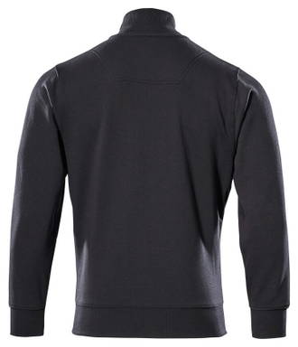 MASCOT® Lavit 51591